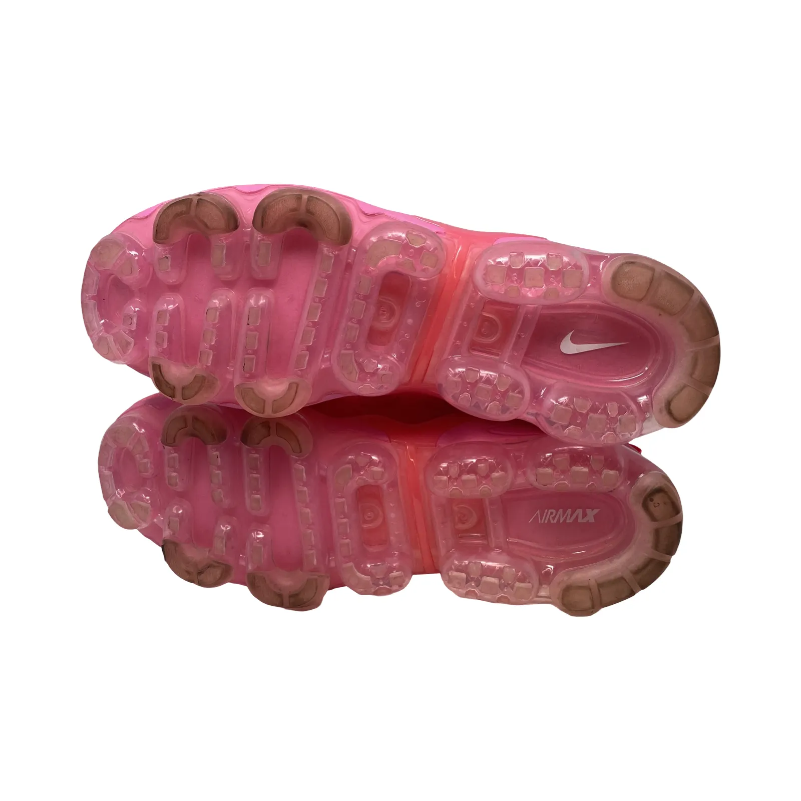 Gym Shoes Sneakers Nike Air Vaper Max Plus Sneakers