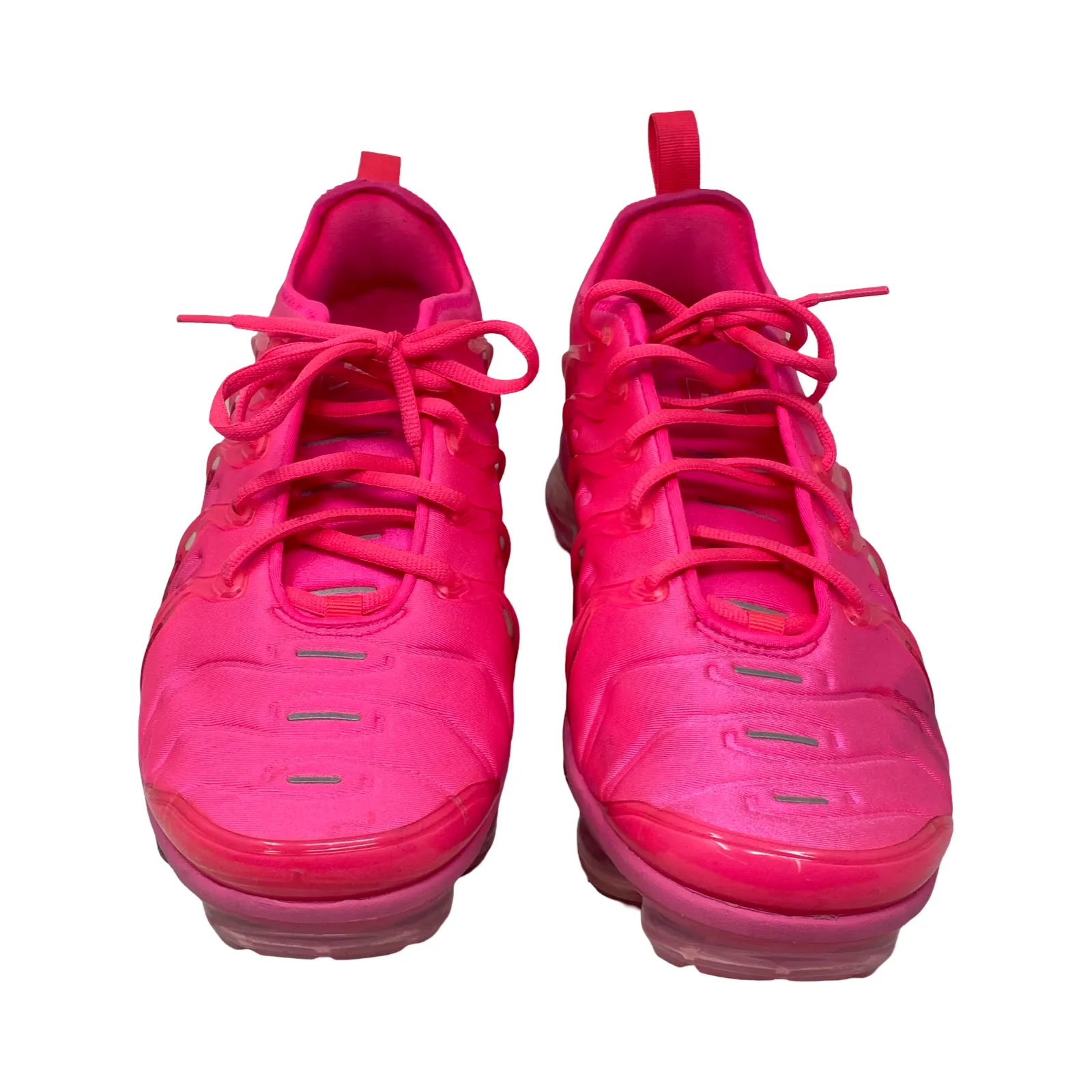 Nike Air Vaper Max Plus Sneakers Little Sneakers