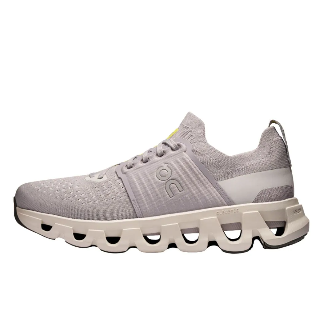 on Cloudswift 4 Women's Running Shoes Cloudswift Running Shoes