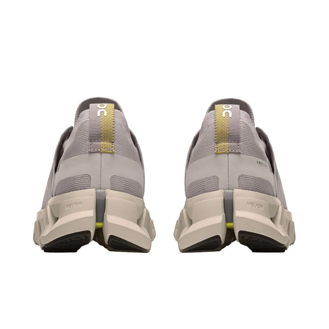 Good Trail Running Shoes on Cloudswift 4 Women's Running Shoes