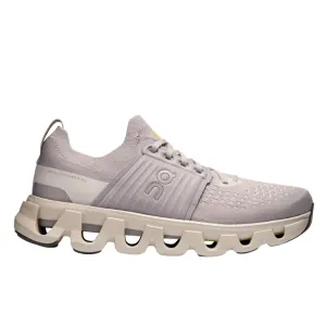 on Cloudswift 4 Women's Running Shoes Guys Running Shoes
