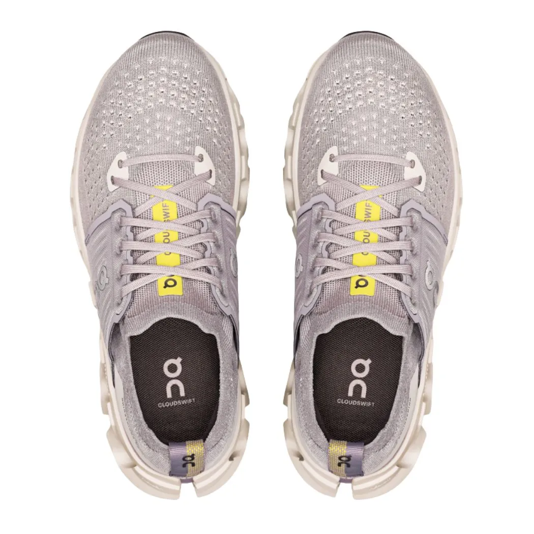 on Cloudswift 4 Women's Running Shoes Gore Tex Running Shoes