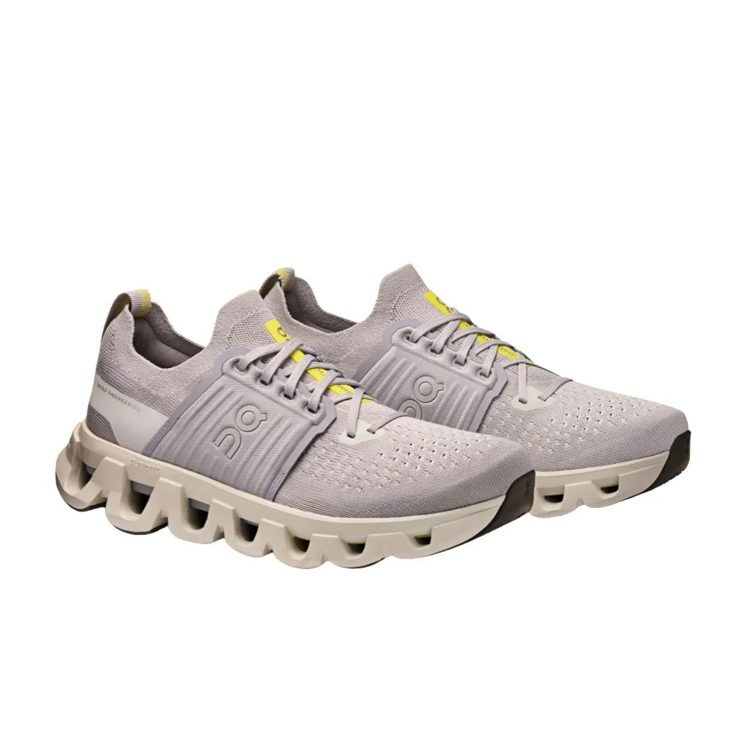 Review Of Running Shoes on Cloudswift 4 Women's Running Shoes