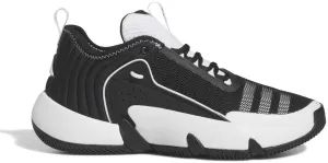Adidas Shoes Customize Online Trae Unlimited Men's Basketball Shoes