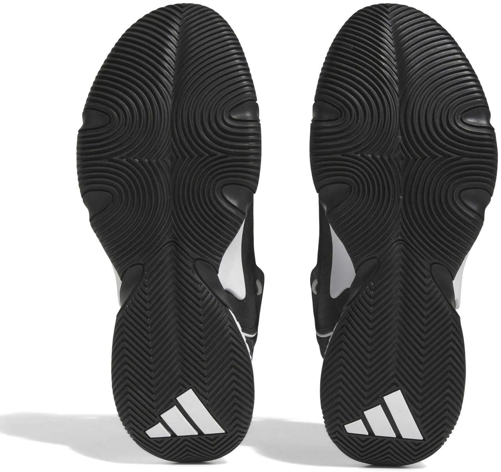 Adidas Samba Cheetah Shoes Trae Unlimited Men's Basketball Shoes