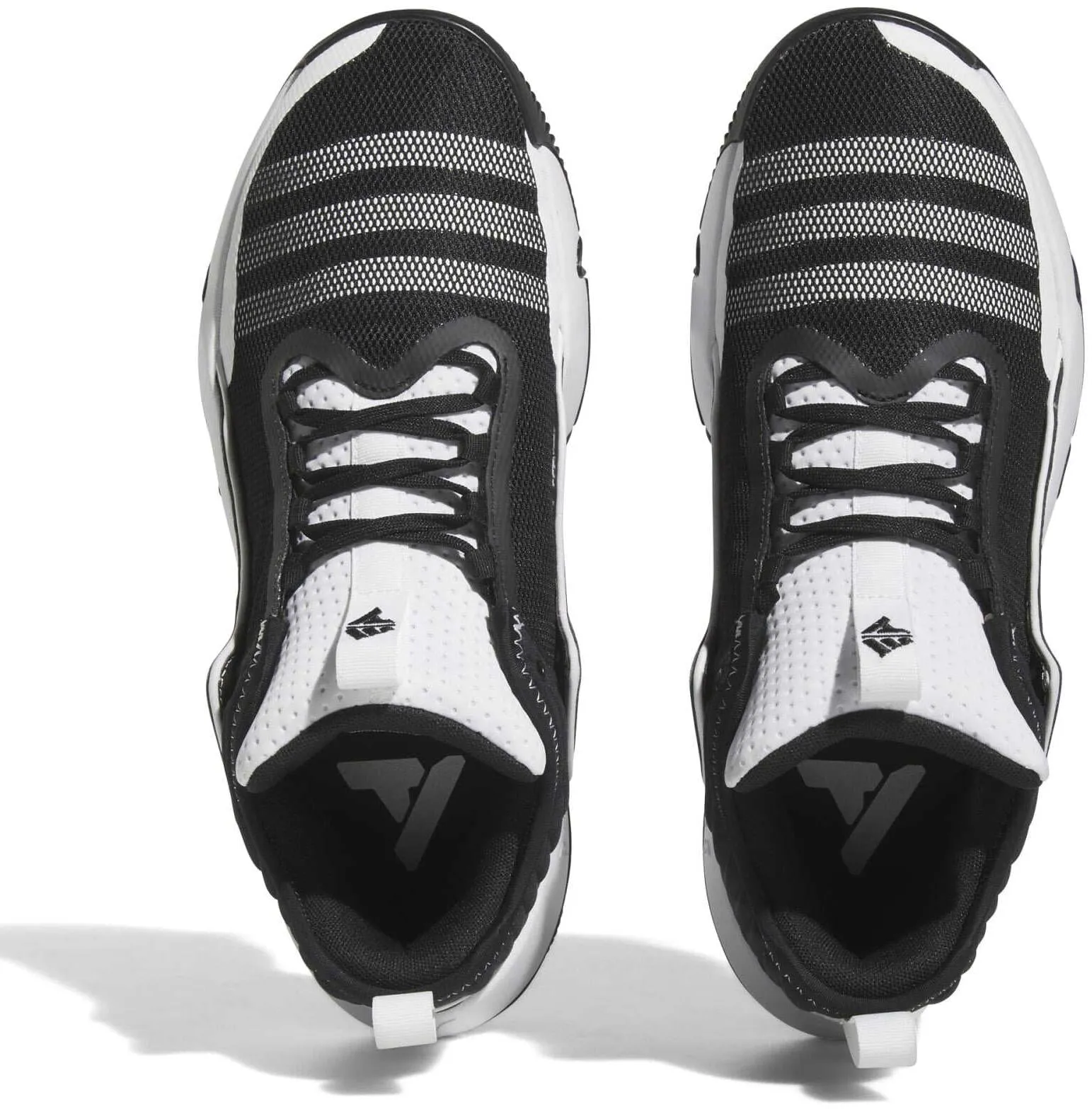 Trae Unlimited Men's Basketball Shoes Adidas Boost Tennis Shoes