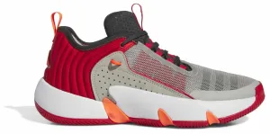 Trae Unlimited Men's Basketball Shoes Adidas Switch Fwd 2 Running Shoes