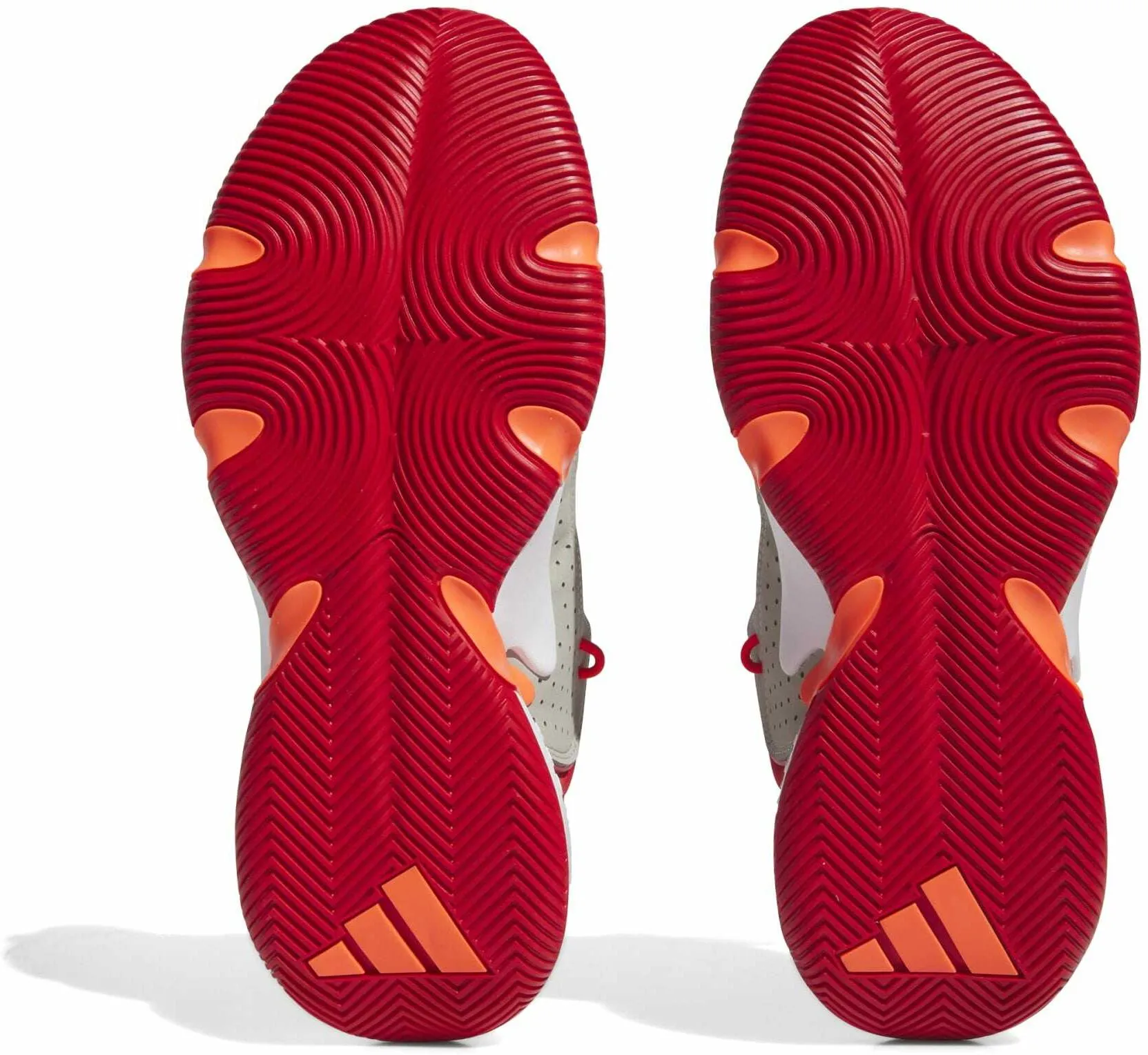 Trae Unlimited Men's Basketball Shoes Comfiest Adidas Shoes