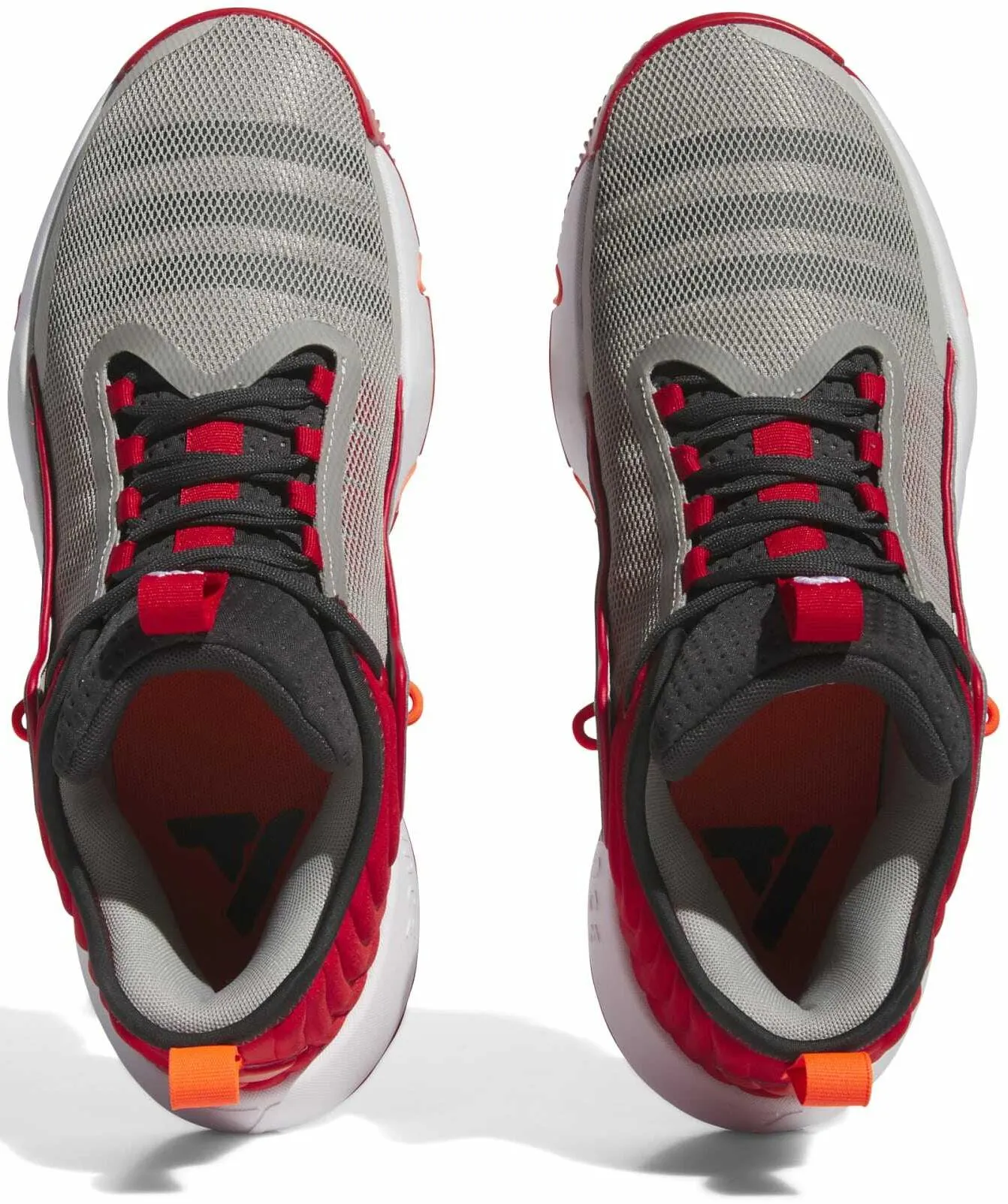 Shoes Sale Adidas Trae Unlimited Men's Basketball Shoes