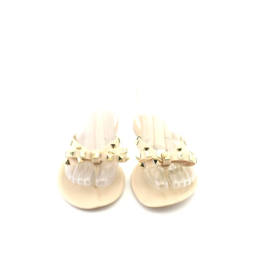 The Slippers Documentary ANN MORE .