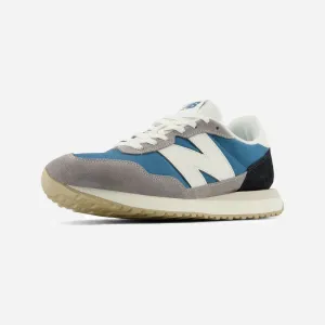 New Balance Men's MS237RTG New Balance Platform Shoes