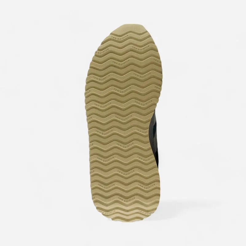 New Balance Men's MS237RTG New Balance Fuelcell Rebel V4 Review