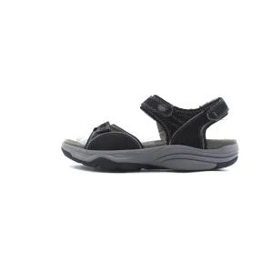 Sarto Sandals CLARKS WAVEWALK