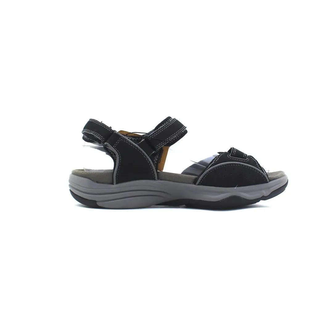 CLARKS WAVEWALK Sandals St. Vincent