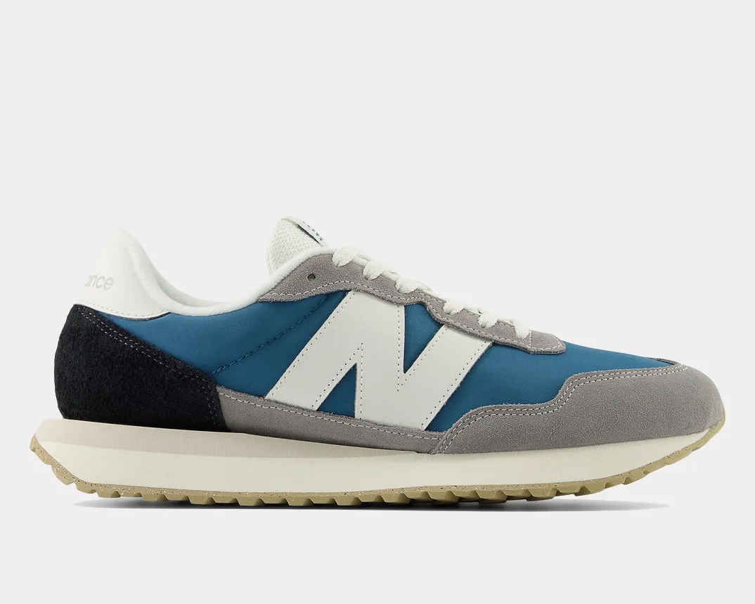 New Balance Nb 993 237 V1