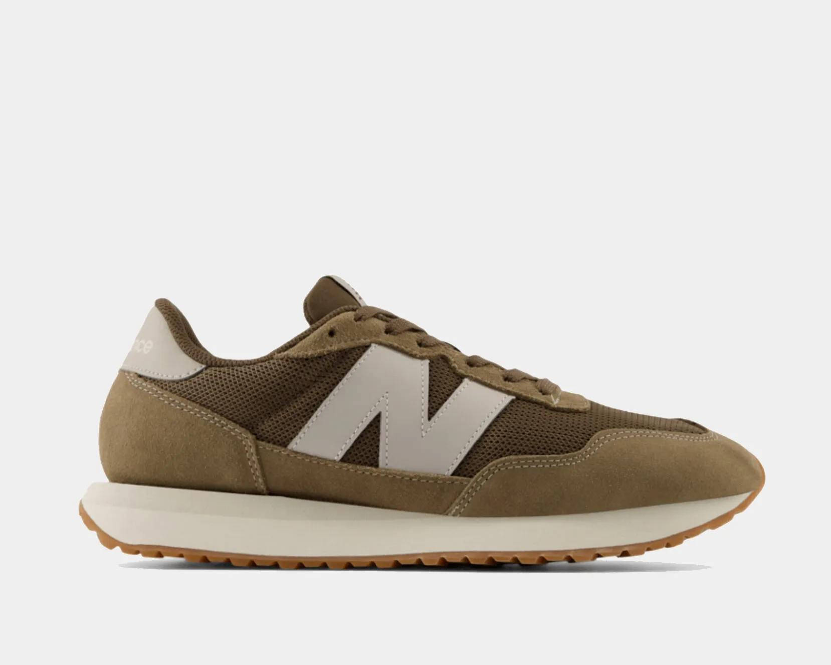 237 V1 New Balance Packer 999