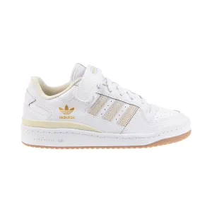 Adidas Forum Low Men's Shoes Ftwr White/Wonder White/Gum Adidas Shoes Toy Story