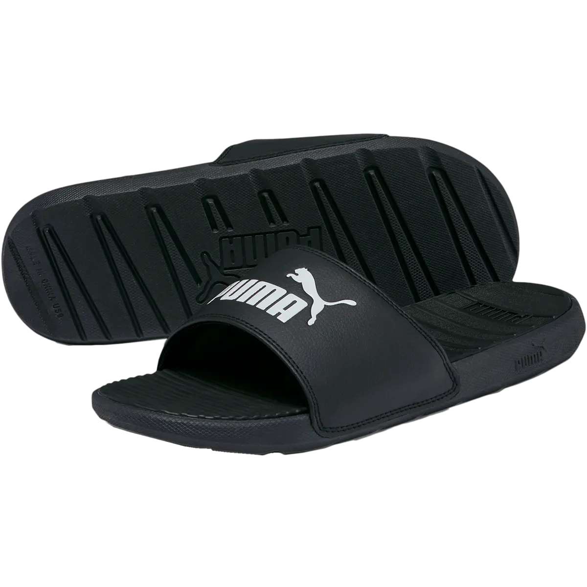 Men's Cool Cat Slide Cool Sandals