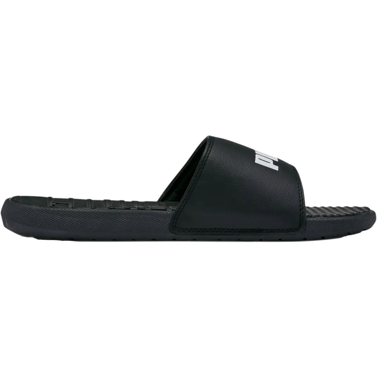 Men's Cool Cat Slide Best Bunion Sandals