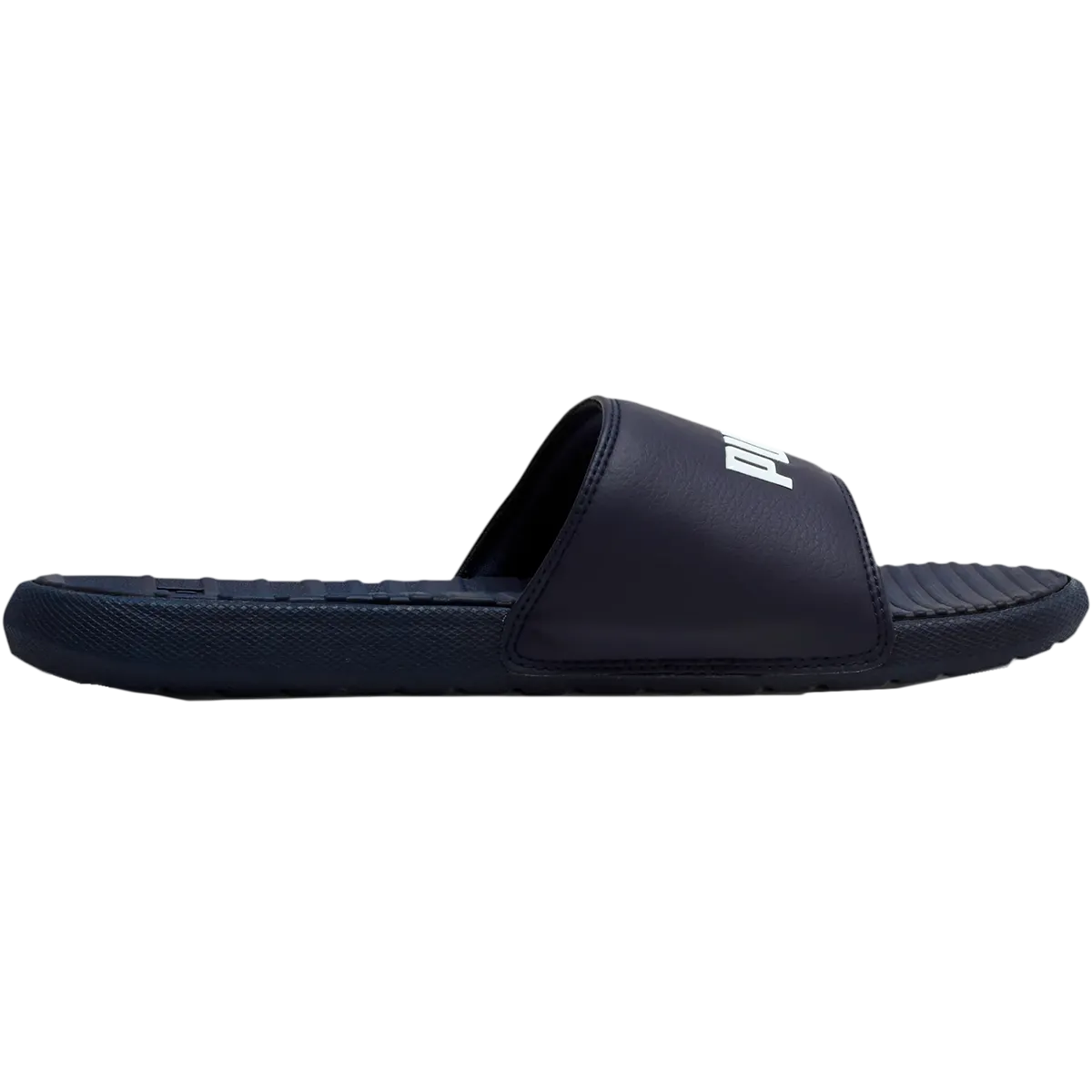 Filas Sandals Men's Cool Cat Slide