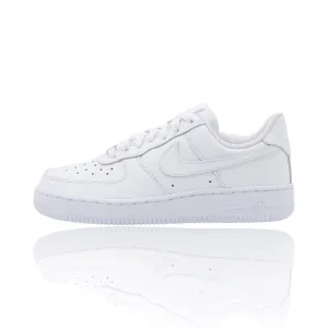 Nike Air Force 1 07 White Asics Shoes Magic Speed