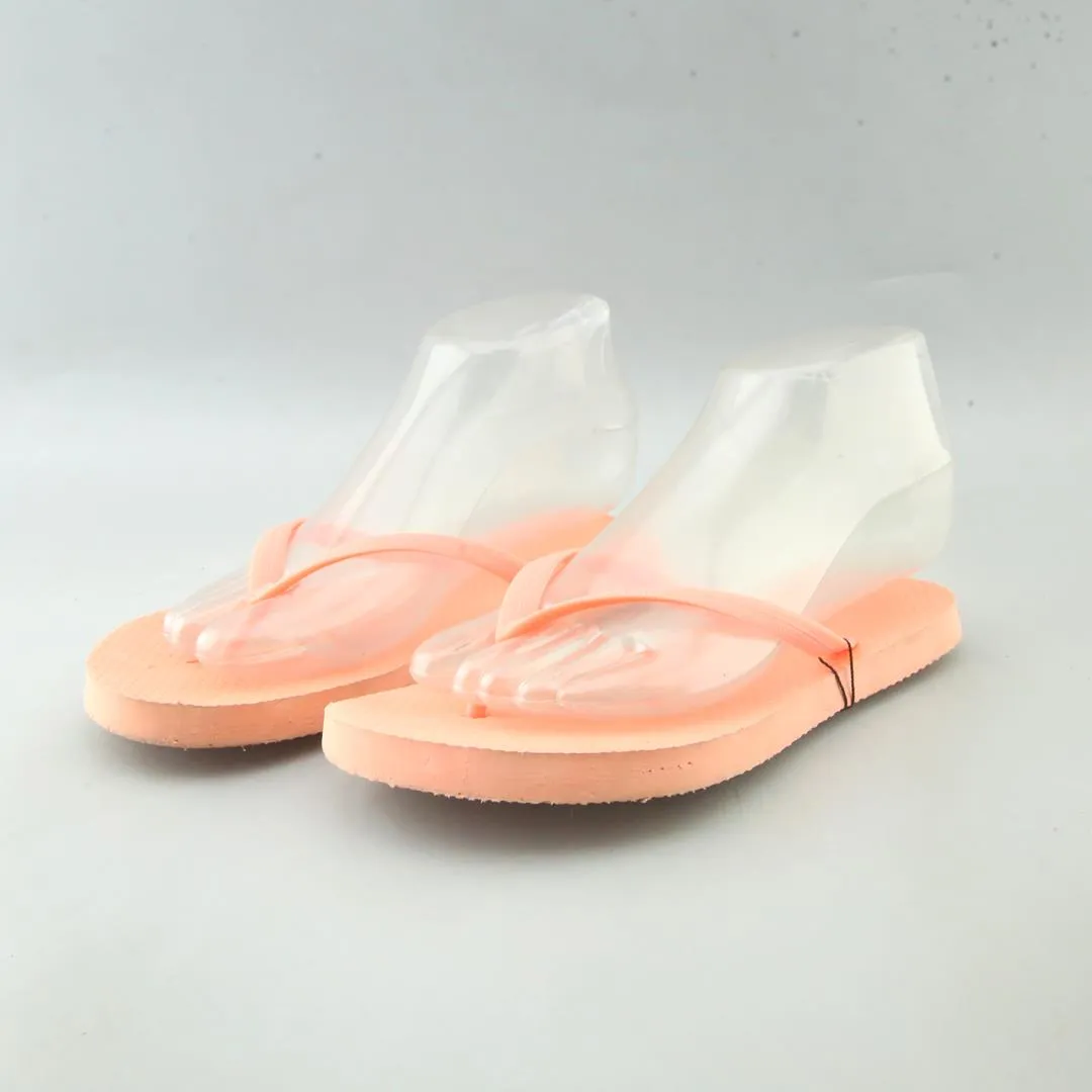 Ballet Satin Slippers AMERICAN BRAND .