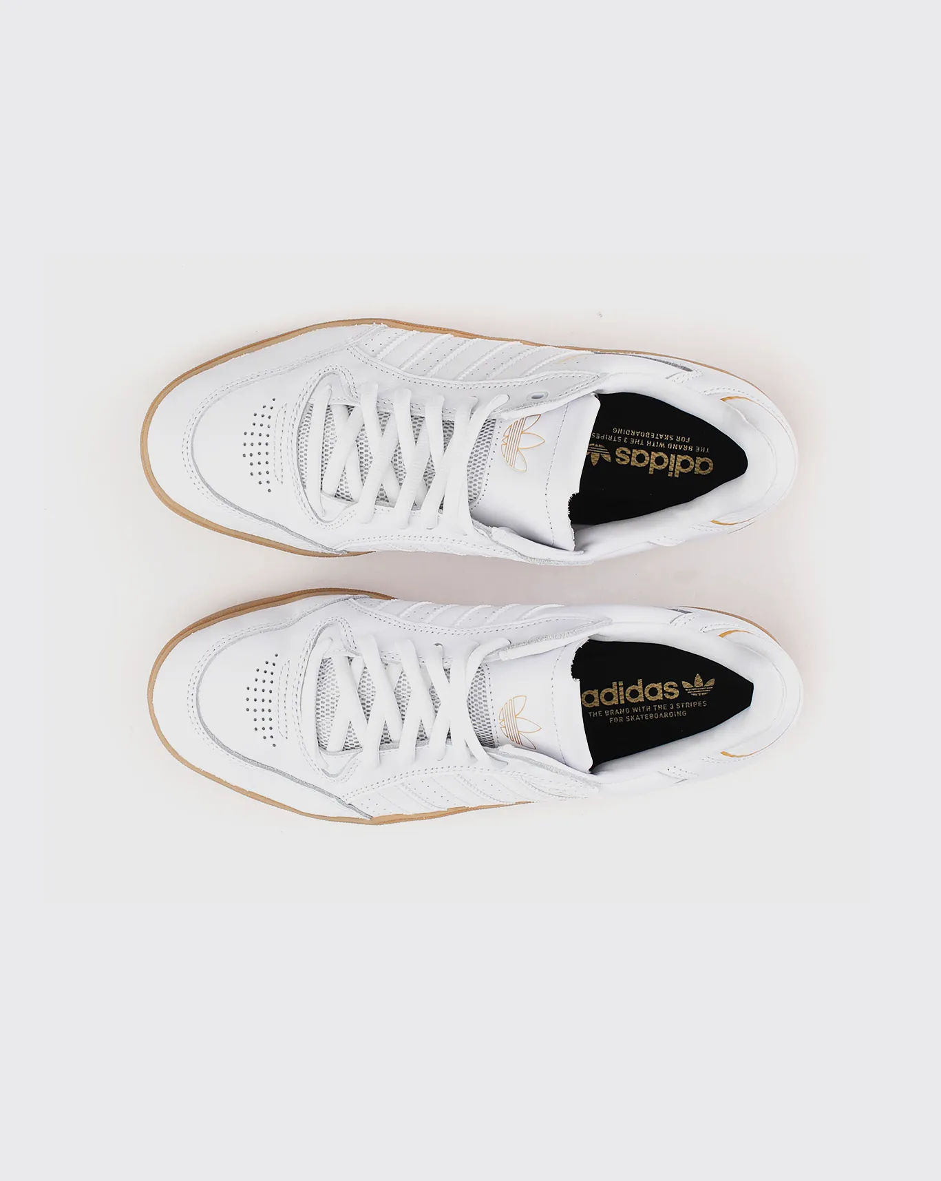 Adidas Tyshawn Remastered Shoe - Sale Adidas X Porsche Shoes