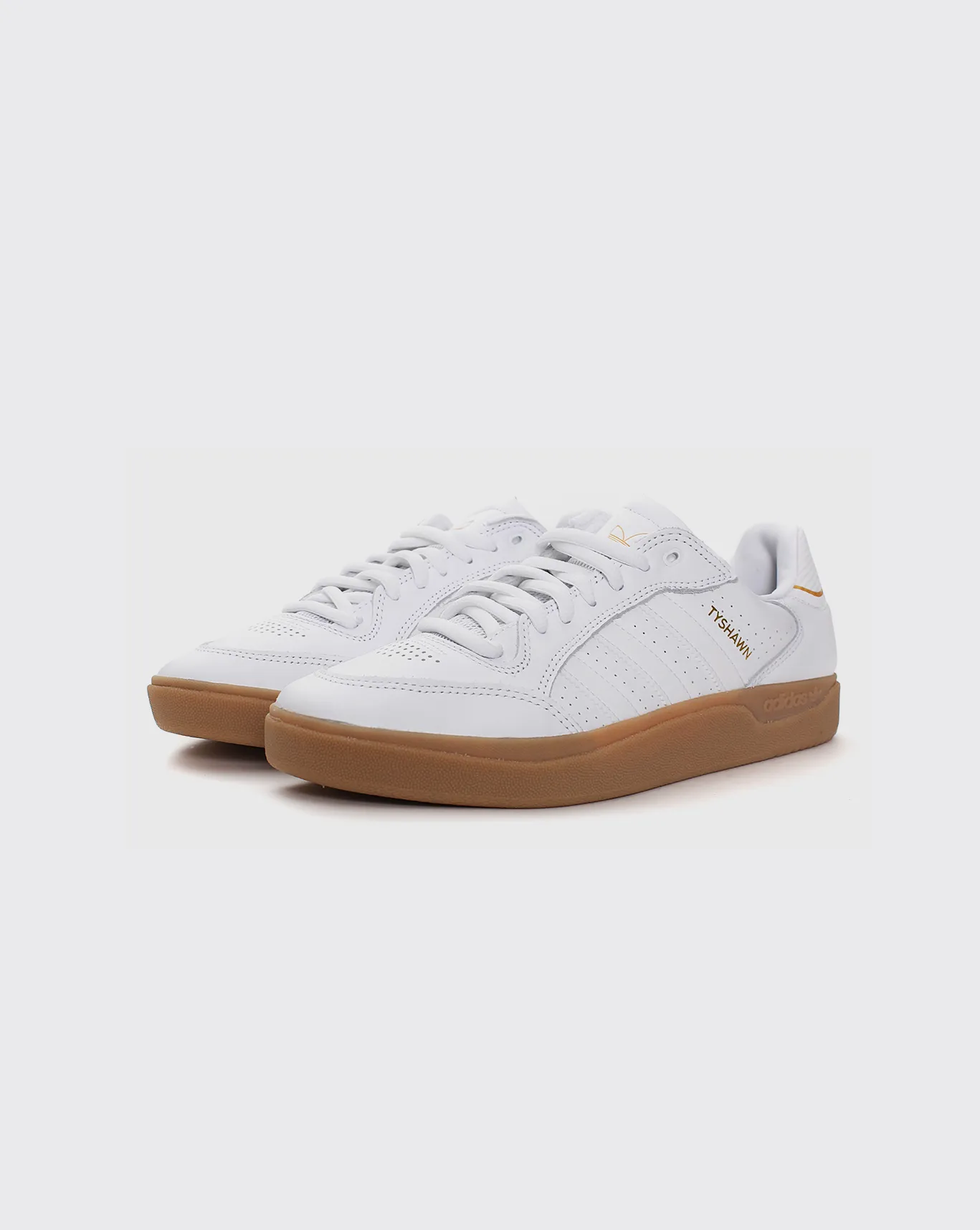 Adidas Tyshawn Remastered Shoe - Sale Adidas Adizero Running Shoes