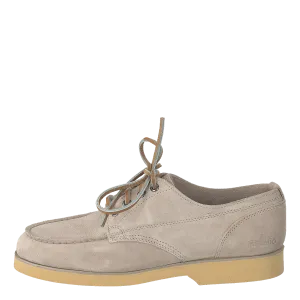 O Dem Golden Slippers Fairhaven Beige