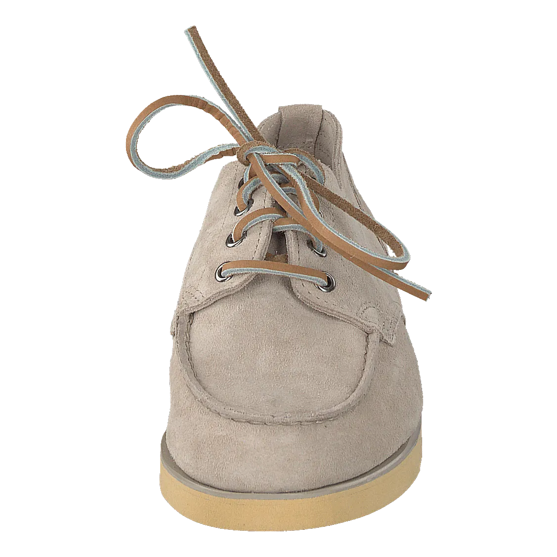 Best House Slippers Fairhaven Beige