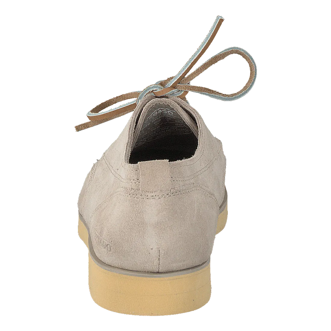 Indoor Slippers For Guests Fairhaven Beige