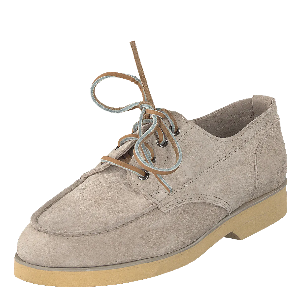 Rick And Morty Slides Fairhaven Beige