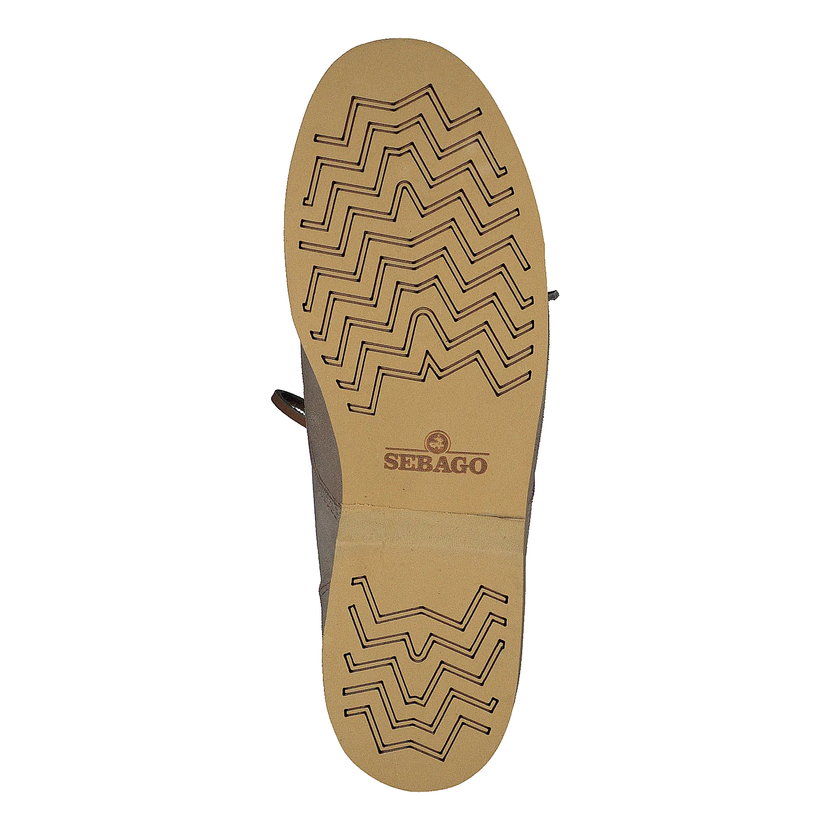 Fairhaven Beige Childrens Robes And Slippers