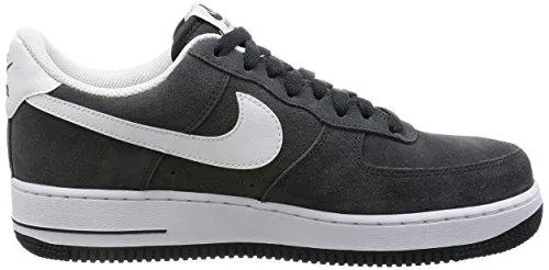 Asics Gel Venture 7 Running Shoe Air Force 1 07 Anthracite/White Basketball Shoe 10 Us