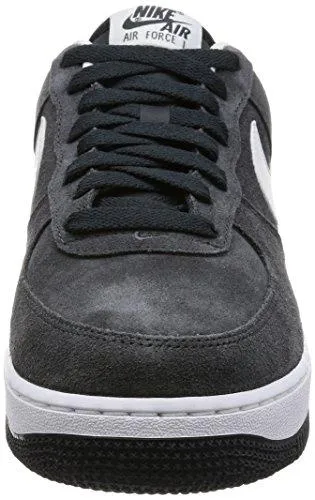 Asics Marathon Shoes 2024 Air Force 1 07 Anthracite/White Basketball Shoe 10 Us