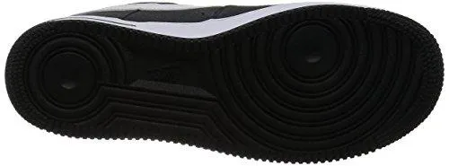 Asics Matflex 5 Wrestling Shoe Air Force 1 07 Anthracite/White Basketball Shoe 10 Us