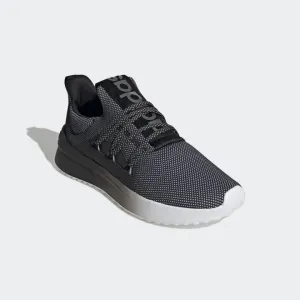 Adidas Megaride Shoes ADIDAS LITE RACER ADAPT 4.0 CLOUDFOAM LIFESTYLE SLIP-ON  - GX4776