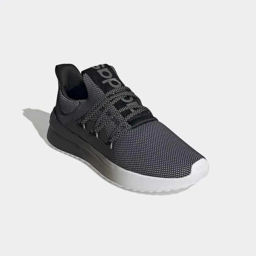 ADIDAS LITE RACER ADAPT 4.0 CLOUDFOAM LIFESTYLE SLIP-ON  - GX4776 Adidas Superstar Shoes For Sale
