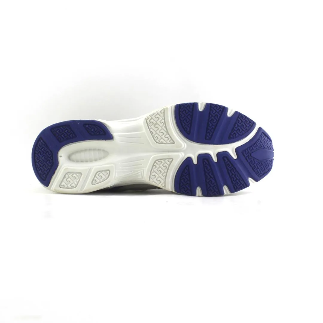 Good Outdoor Running Shoes EUROPEAN BRAND PLAT ARBER