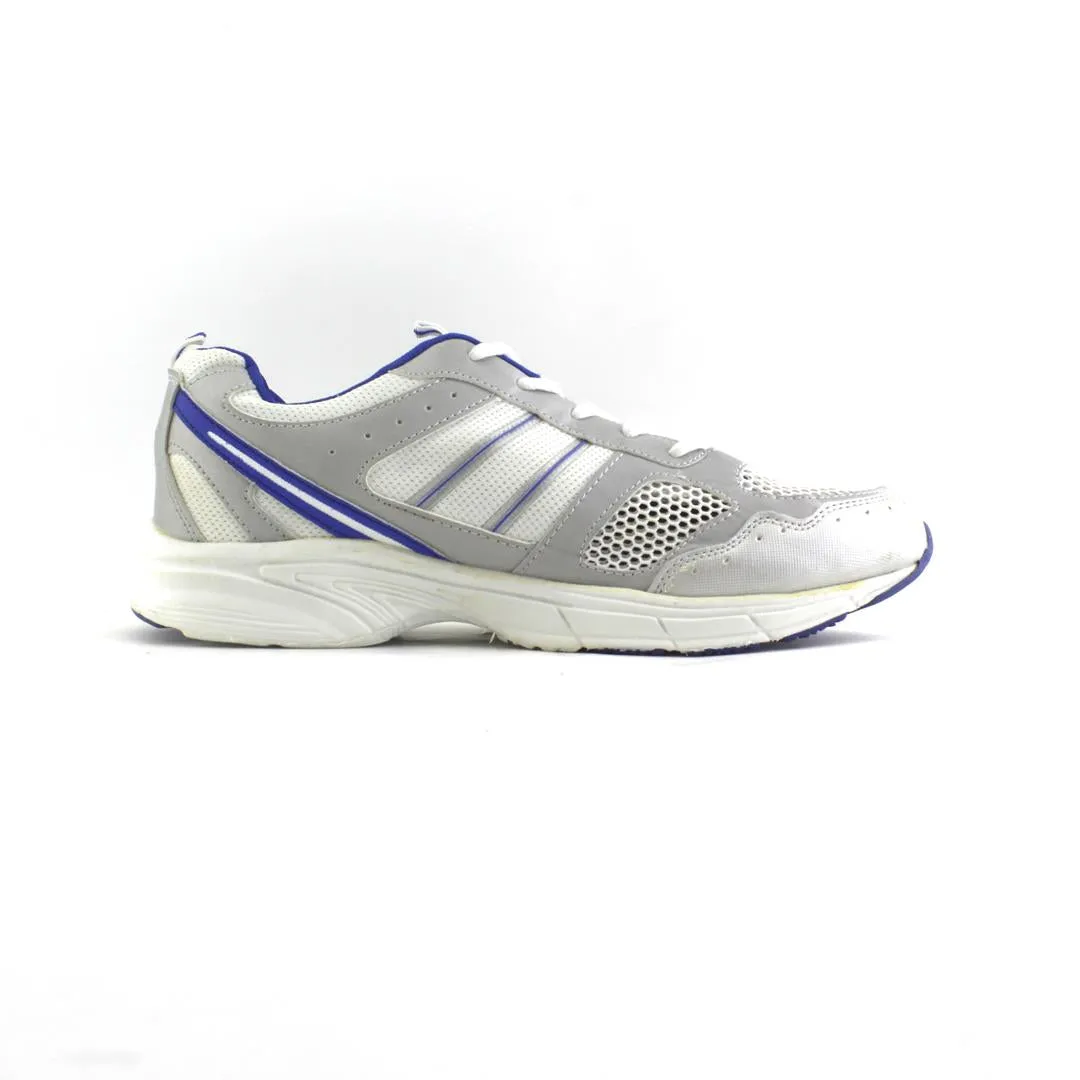Best Inexpensive Running Shoes EUROPEAN BRAND PLAT ARBER