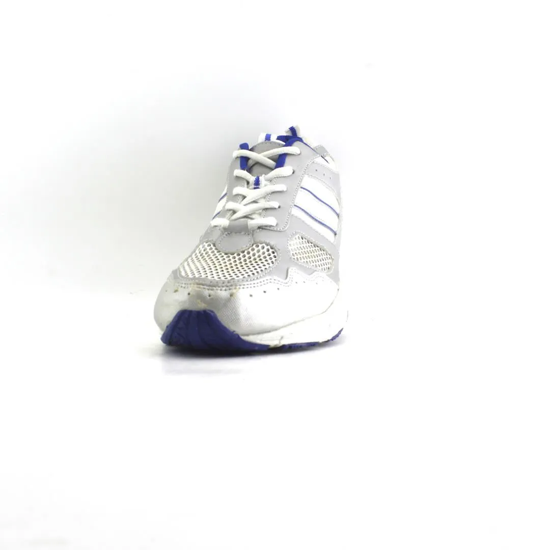 EUROPEAN BRAND PLAT ARBER Orthotic Insoles For Running Shoes