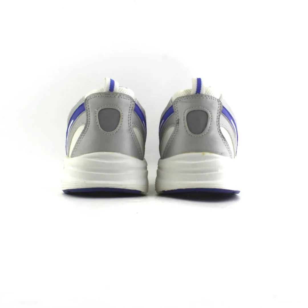 Good Running And Workout Shoes EUROPEAN BRAND PLAT ARBER