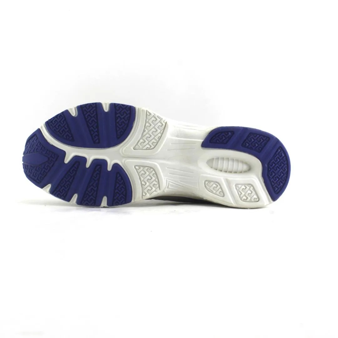 Running Shoe Store Dallas EUROPEAN BRAND PLAT ARBER