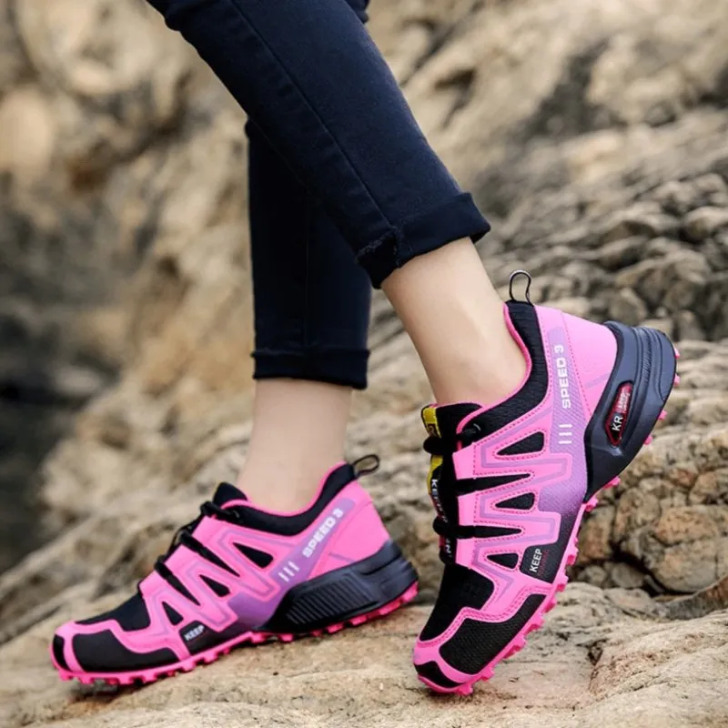 Tulga Hiking Shoes Best Running Shoe Stores Nyc Gait Analysis