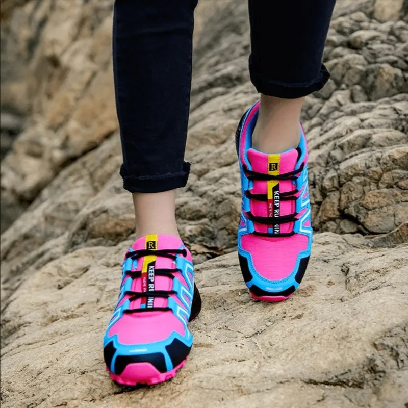 Top Running Shoes Tulga Hiking Shoes