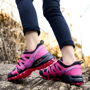 Tulga Hiking Shoes Adrenaline Gts Running Shoe