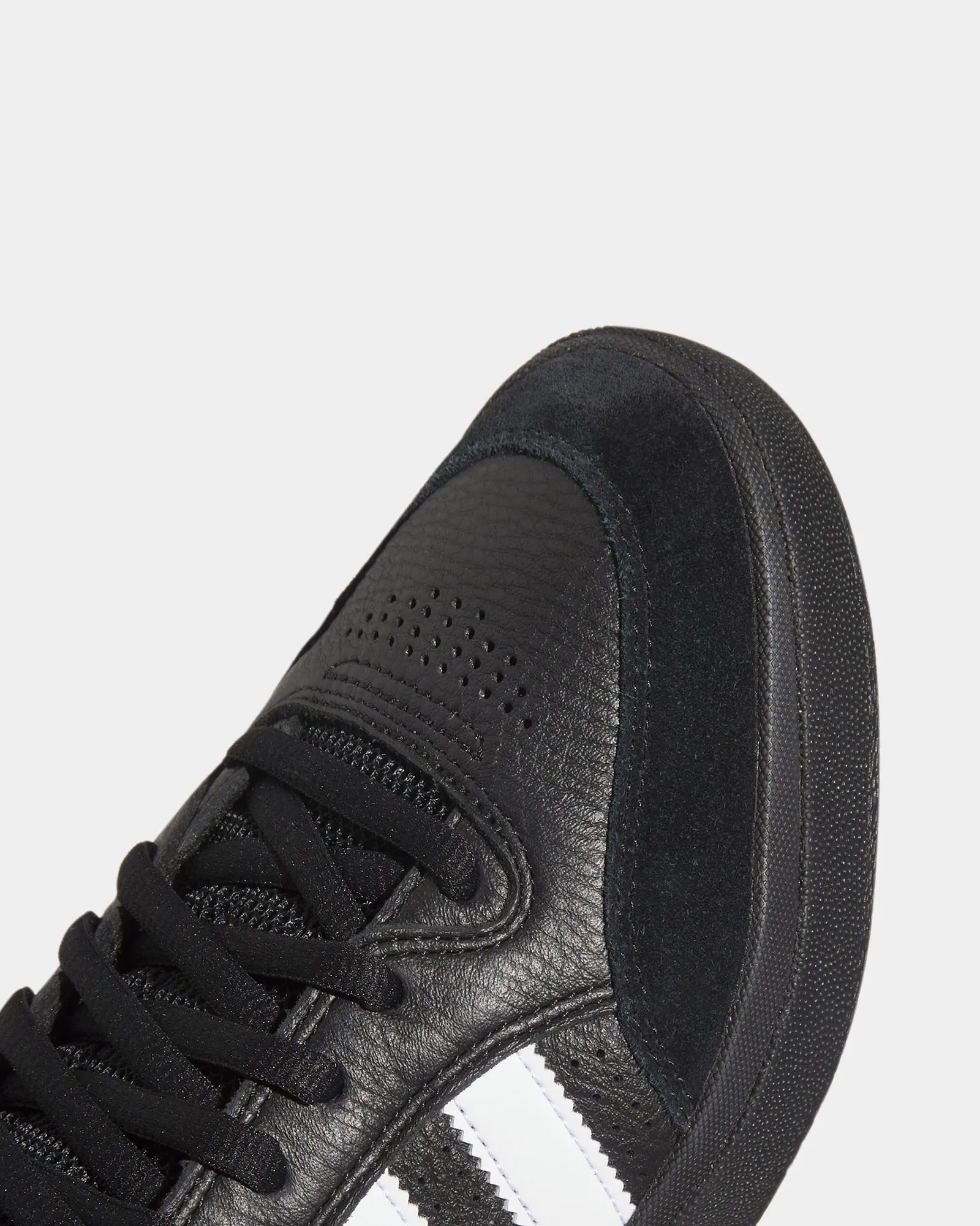 Adidas Preschool Ultrarun 5 Shoes TYSHAWN LOW VULCANIZED SHOES