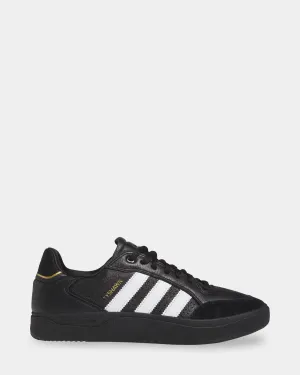 Adidas Samba Og Casual Shoes TYSHAWN LOW VULCANIZED SHOES