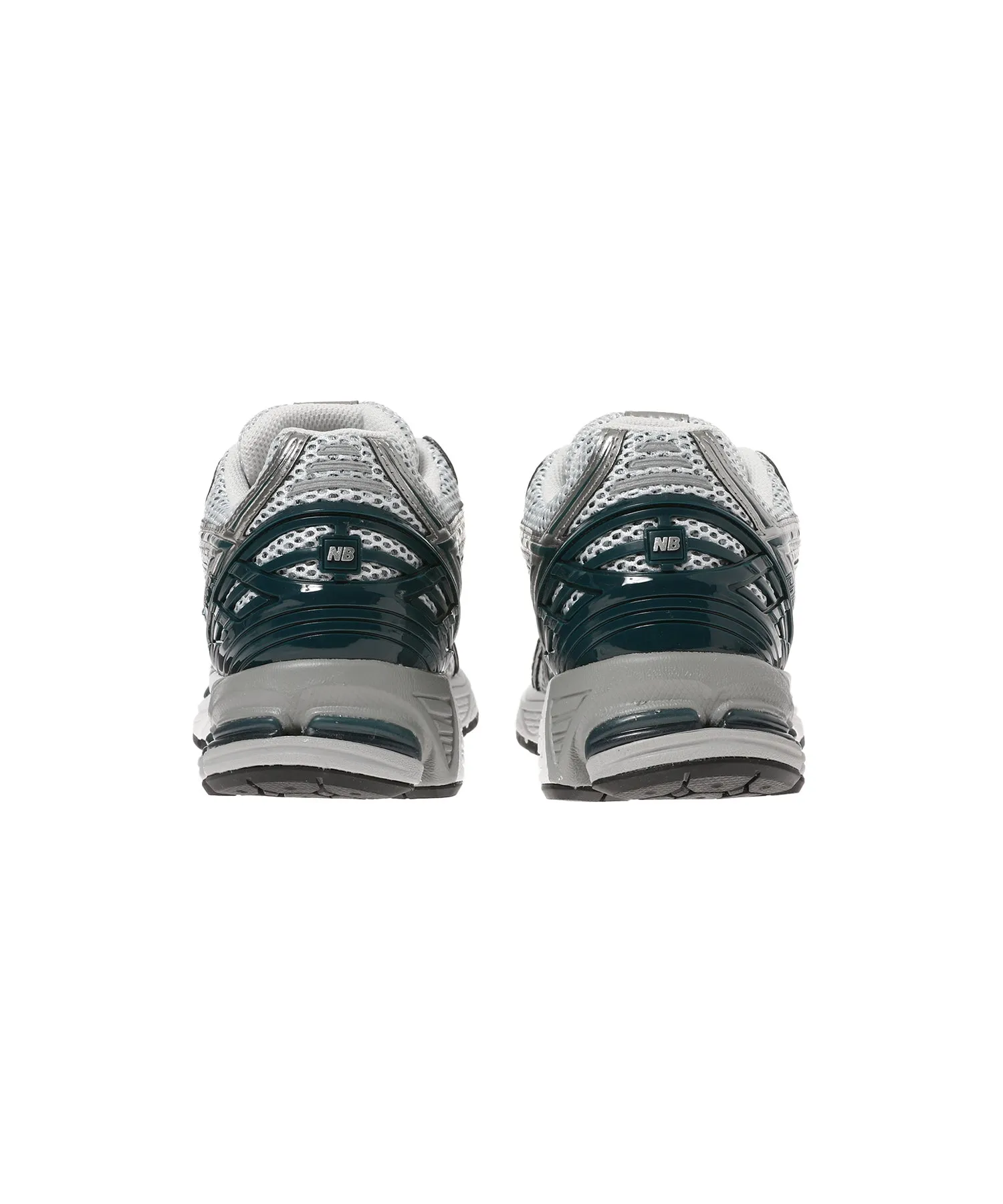 U1906RCE New Balance Fuel Cell Super Comp