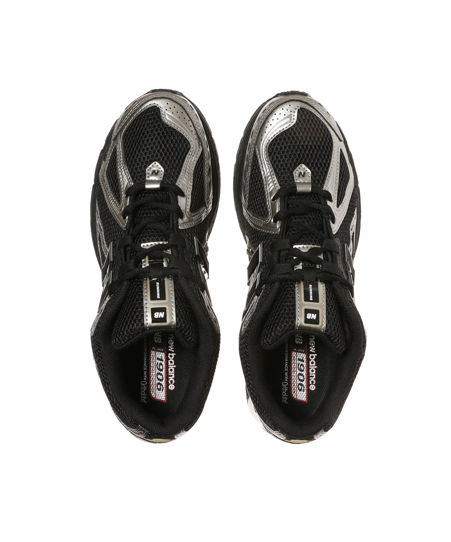 U1906RCF New Balance 440 Wide